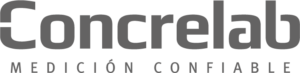 cc-logo-gris@2x
