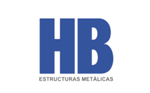 hb-estructuras-metalicas_0