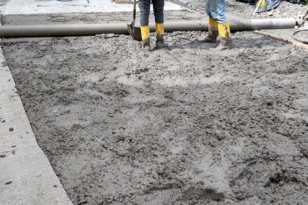 WhatsApp Image 2022-05-26 at 8.50.29 AM